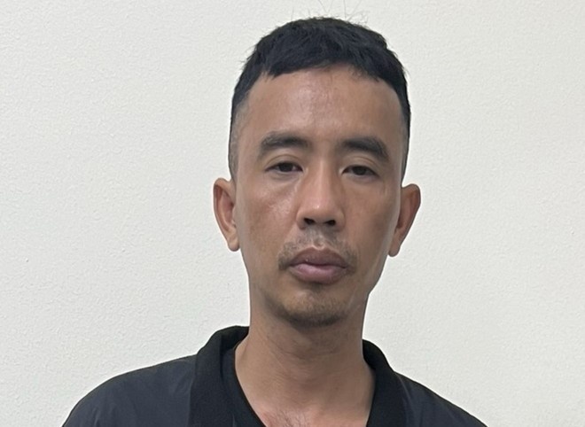 Đập kính ôtô ảnh 1 Dap kinh oto anh 1