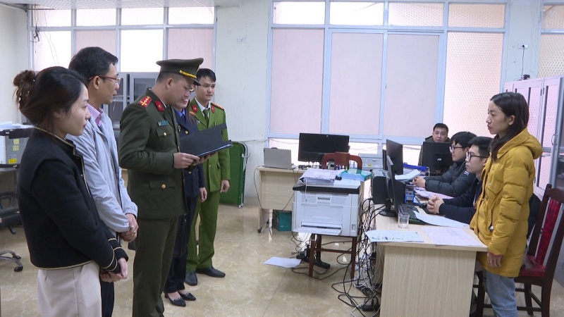 Thanh Hoa,  Tap doan Sun Group anh 1