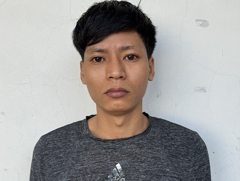 Cho vay lai nang anh 1