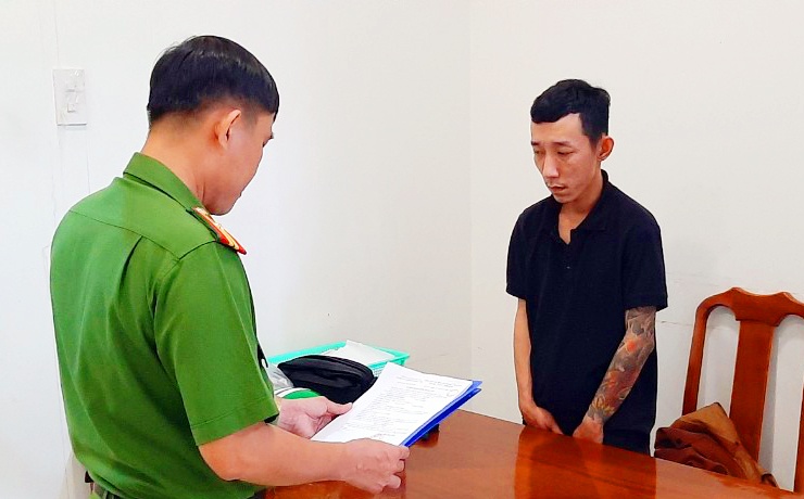 Muon nhieu oto anh 1