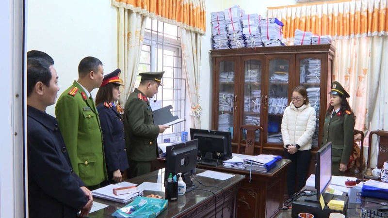 Thanh Hoa,  Tap doan Sun Group anh 2