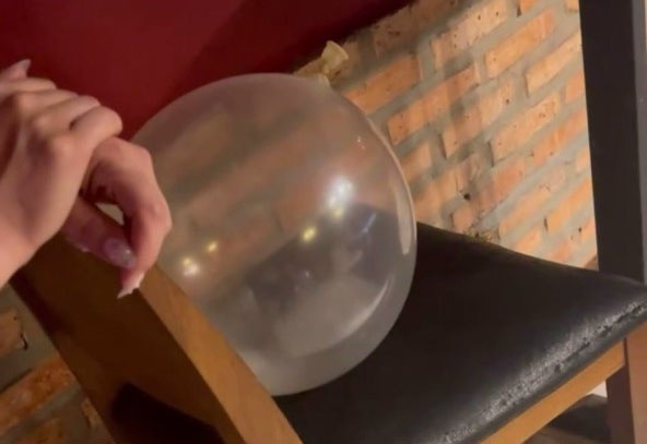 beer club o Thao Dien anh 6