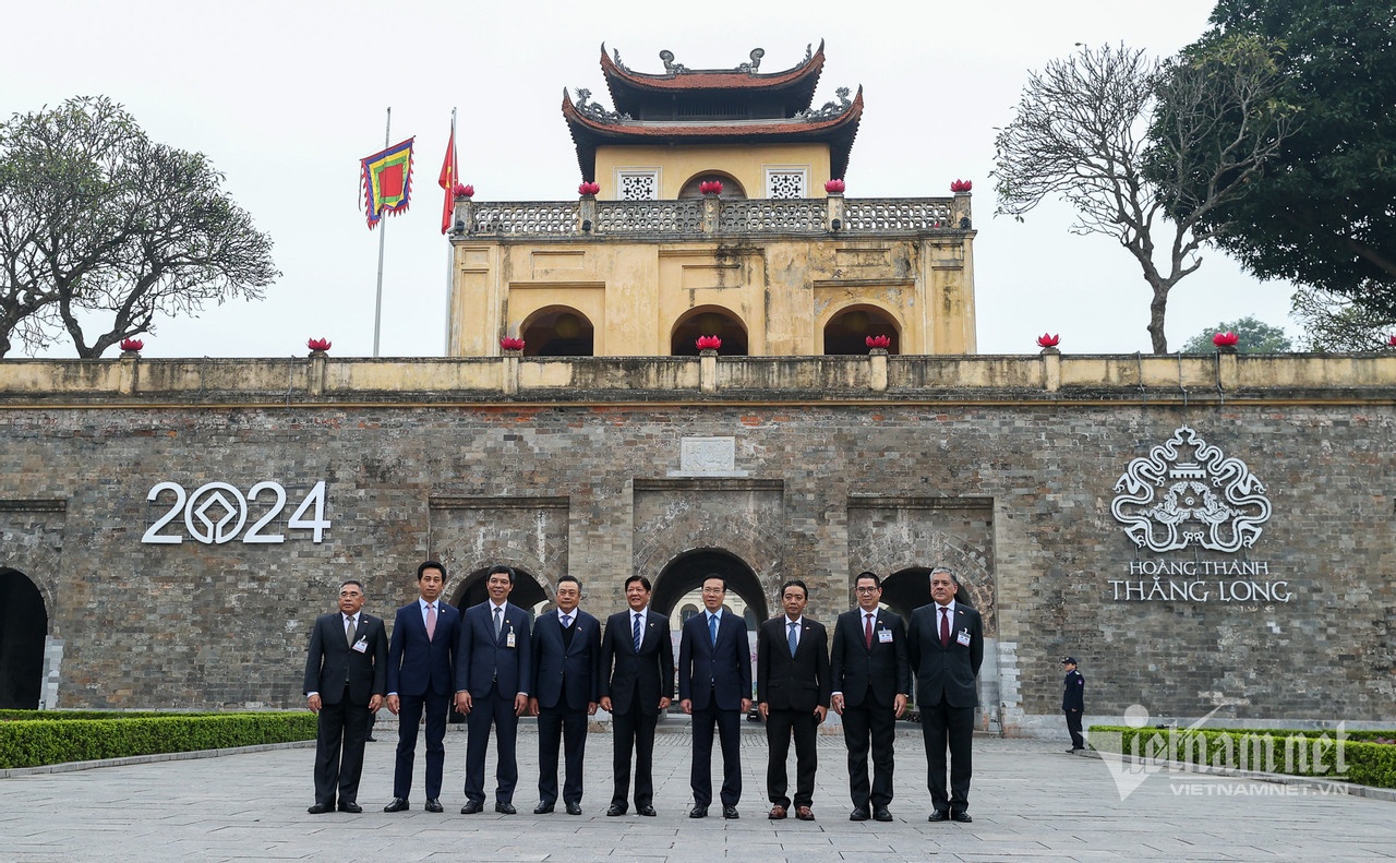 Vo Van Thuong anh 11