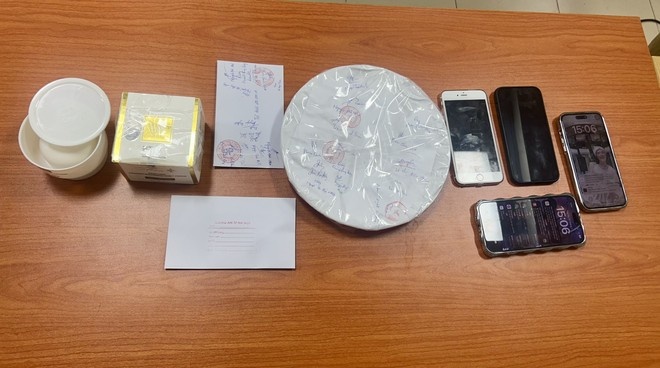 Chung cu Eco Dream anh 3