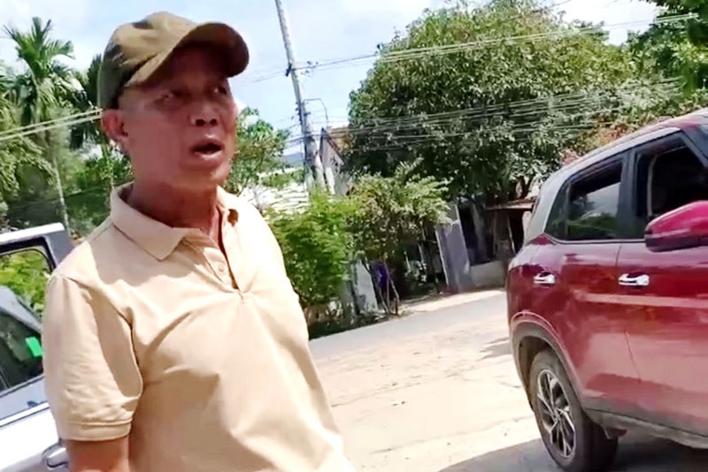 Nguyễn Thiện Đại ảnh 1 Nguyen Thien Dai anh 1