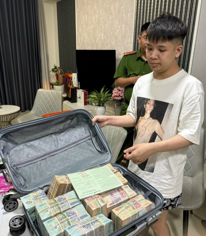 mại dâm ảnh 2 mai dam anh 2