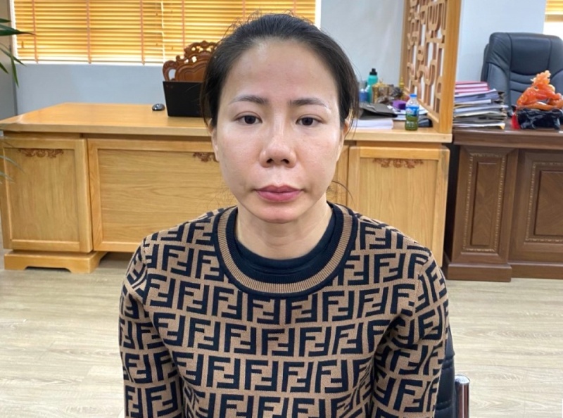 Lừa đồng nghiệp ảnh 1 Lua dong nghiep anh 1