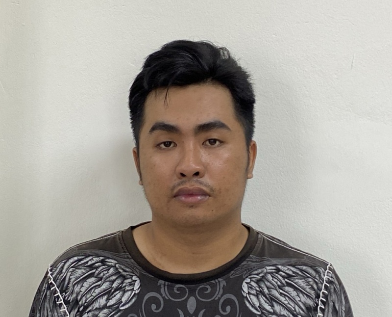 Cướp nhẫn vàng ảnh 1 Cuop nhan vang anh 1