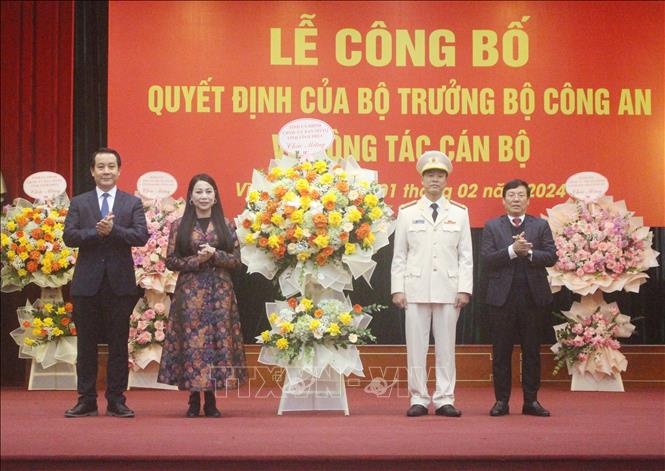 Cong an tinh Vinh Phuc anh 2