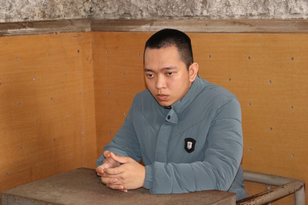Đường dây đánh bạc ảnh 2 Duong day danh bac anh 2