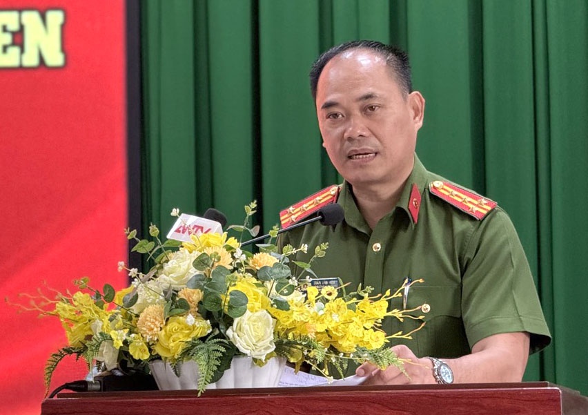 co gai bi sat hai anh 1