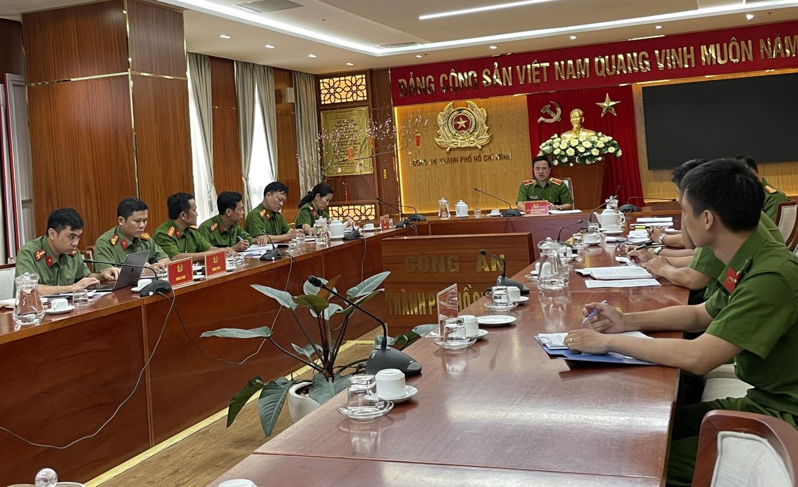 an mang o Thu Duc anh 1