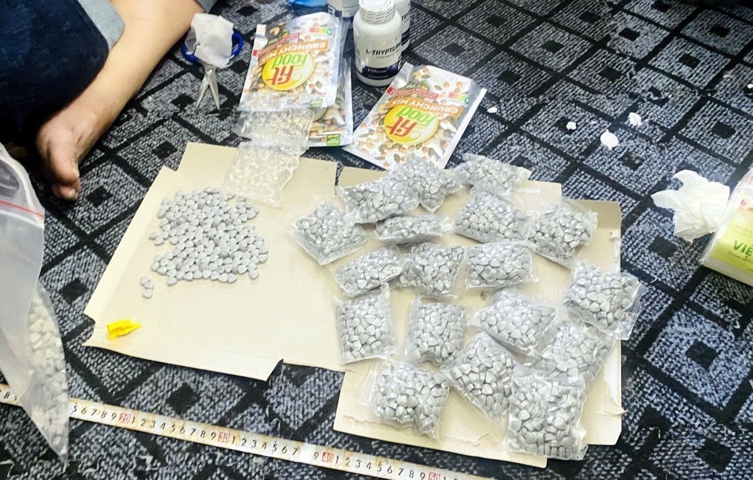 Quảng Bình ảnh 1 Quang Binh anh 1