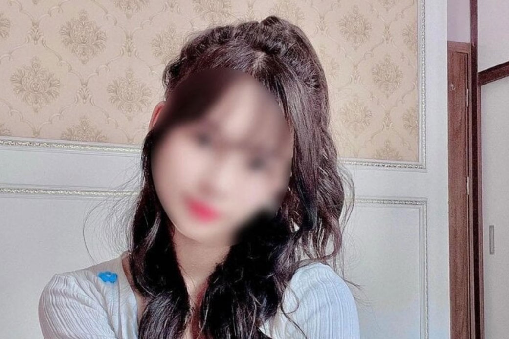Qua trinh gay an cua nghi pham sat hai co gai o Ha Noi mung 7 Tet hinh anh