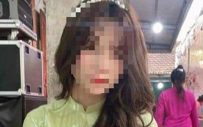 Da bat duoc doi tuong sat hai co gai 21 tuoi tai phong tro o Ha Noi hinh anh