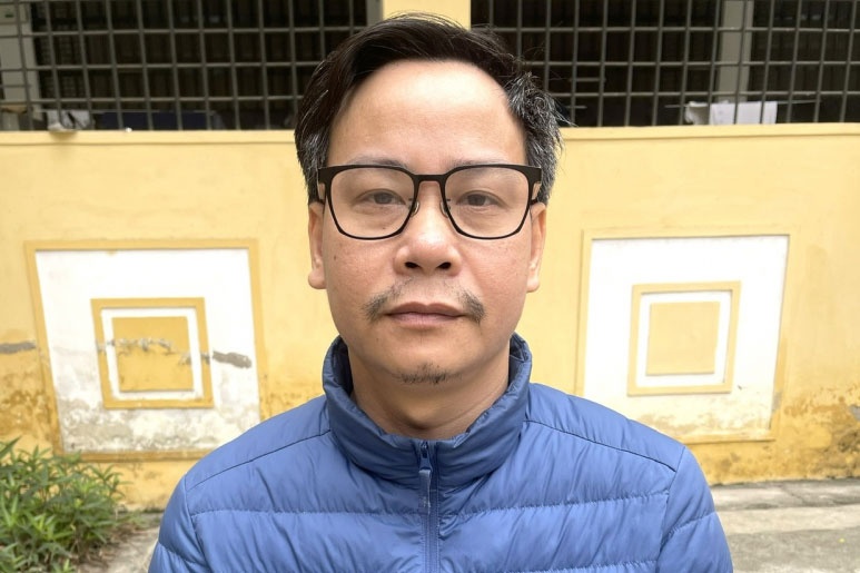 Lap cong ty tai chinh de lua dao hon 300 ty dong cua cac nha dau tu hinh anh