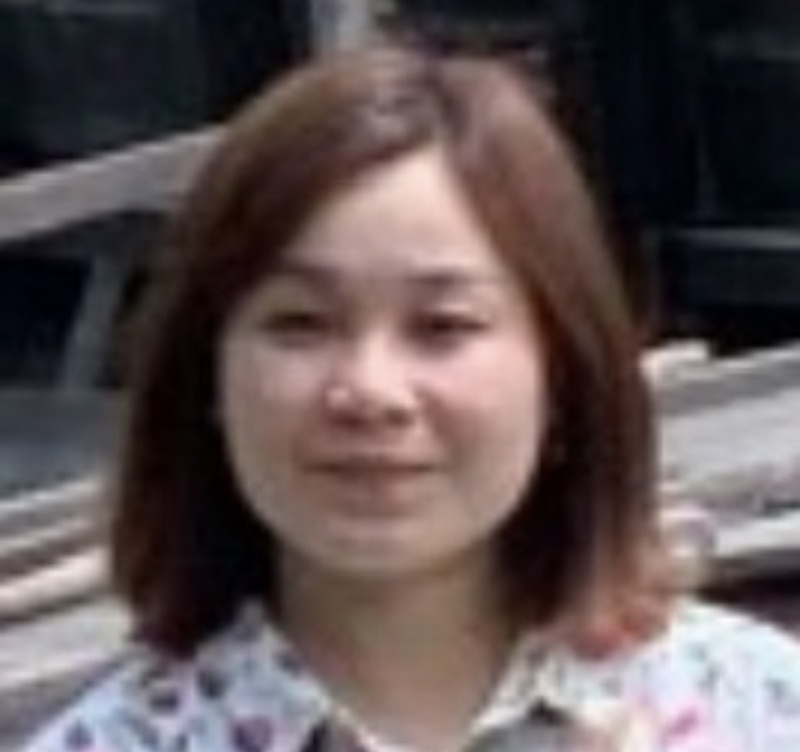 Cong ty Tan Dai Duong,  Cong ty Minh Khanh,  Du lich Ha Nguyen,  Cong ty Van Don anh 2