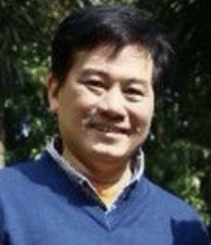 Cong ty Tan Dai Duong,  Cong ty Minh Khanh,  Du lich Ha Nguyen,  Cong ty Van Don anh 3