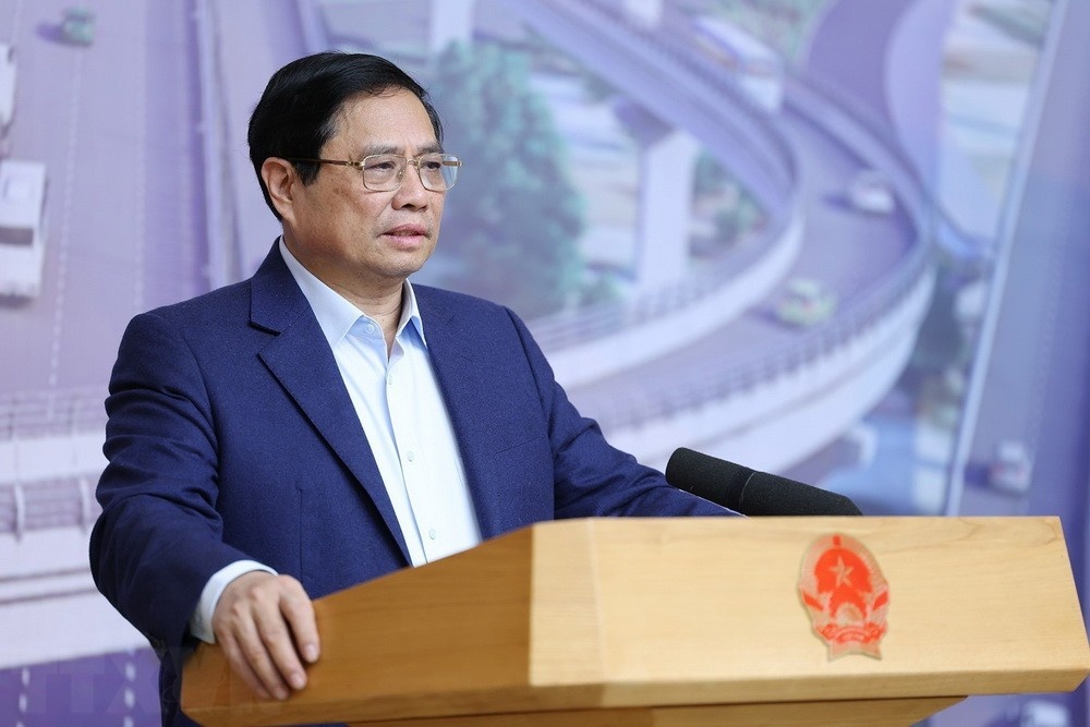 Chuong trinh cong tac nam cua Ban Chi dao Phong thu Dan su Quoc gia hinh anh