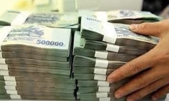 Cuu nhan vien ngan hang tai Quang Binh tu tu hinh anh