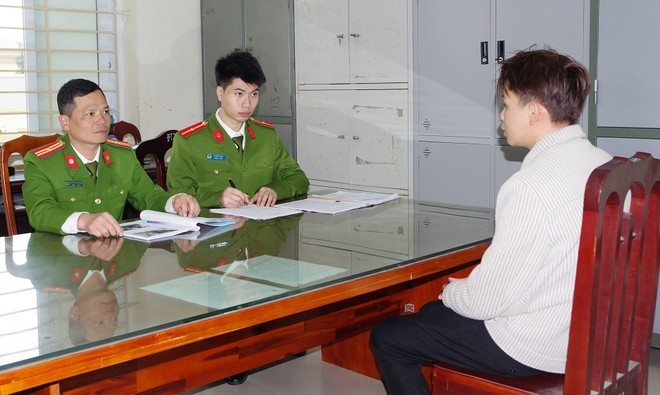 Bạn nhậu mượn xe ảnh 1 Ban nhau muon xe anh 1