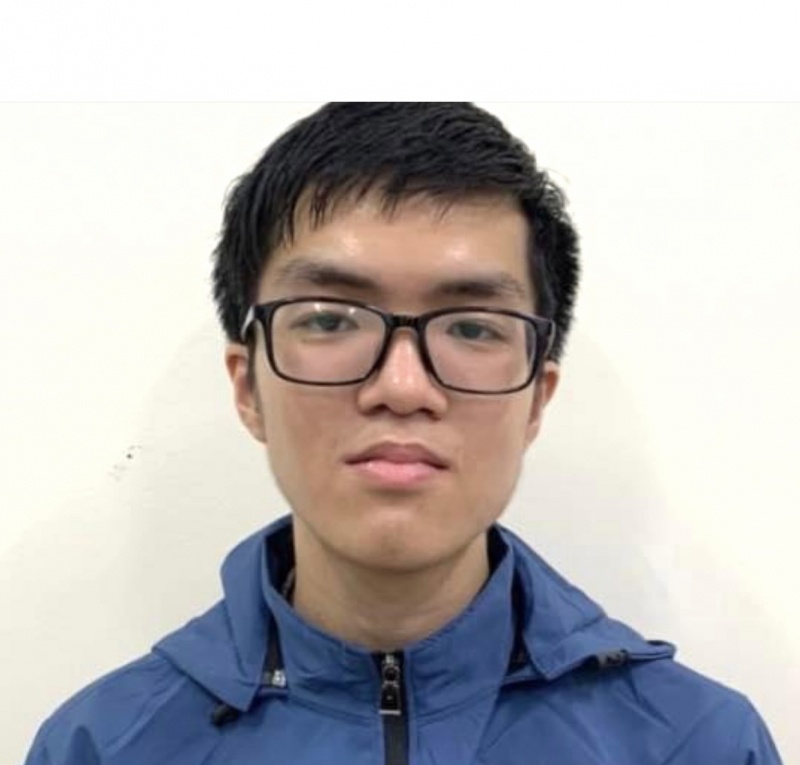 Sang mung 7 Tet anh 1