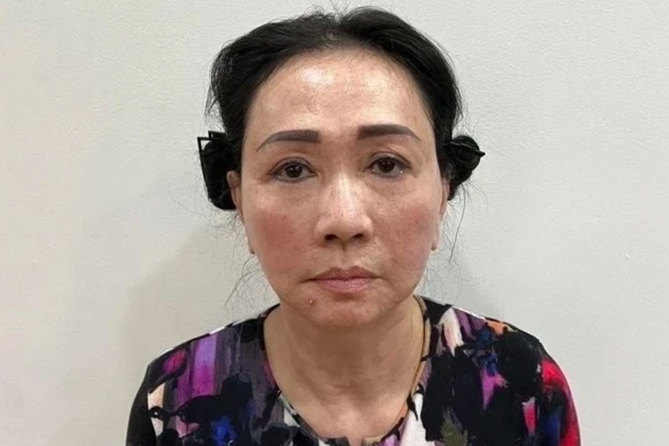 Dai gia Duong Tan Truoc nhan gan 2.700 ty dong tu ba Truong My Lan hinh anh