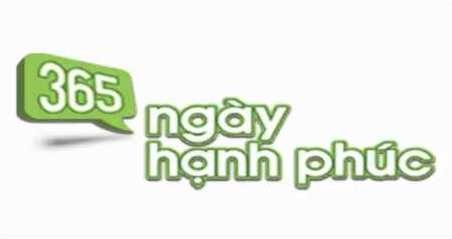 Clip la thu Thuy gui me nguoi yeu hinh anh