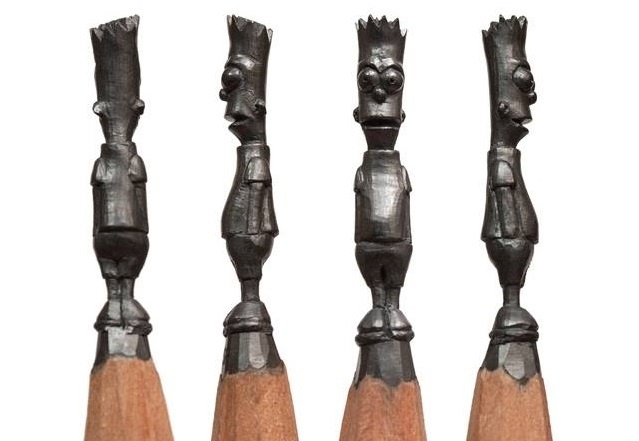 Loat tac pham khac ngoi but chi thu hut dan mang hinh anh