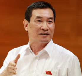 Viec lam cho cu nhan ngay cang 'cang' hinh anh