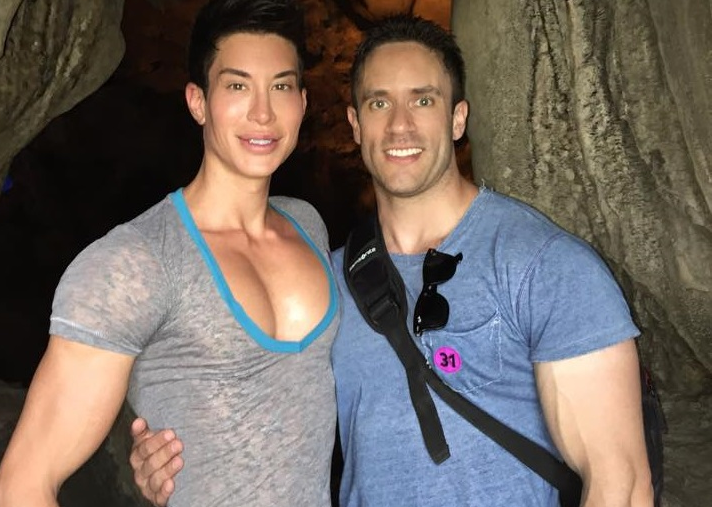 Bup be Ken phien ban doi thuc khoe anh den Viet Nam hinh anh