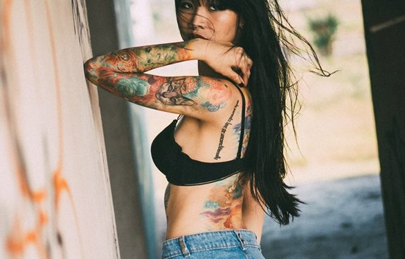 Tam su cua 9X xam tro tung bi hieu lam la 'giang ho' hinh anh