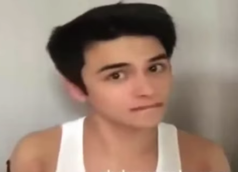 Clip cac chang trai chau A cover 