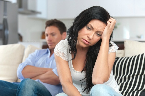 La thu chong gui cho nguoi vo 2 lan ngoai tinh hinh anh