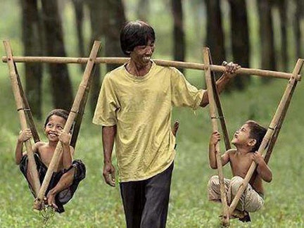 'Noi buon ngay bo do dai hoc' hinh anh