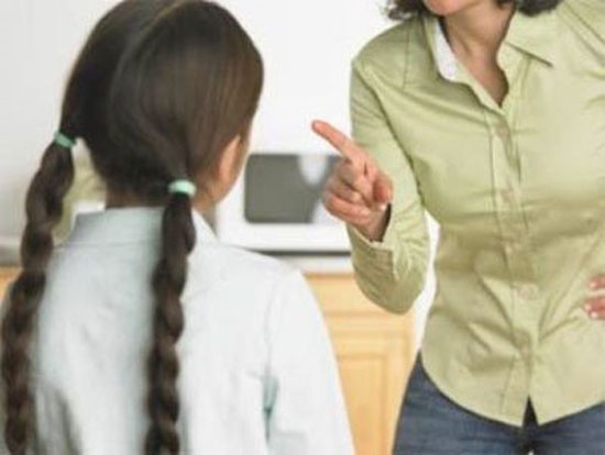 Sao cu bat con thi truong diem chuan cao? hinh anh