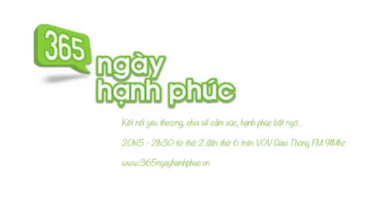 Clip la thu Nhu Quynh gui bo hinh anh