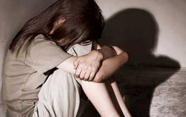 Co gai viet thu gui bo ke ve tuoi tho tung bi xam hai hinh anh