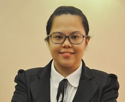Bi quyet hoc cua nu sinh do Hoc vien cong nghe so 1 the gioi hinh anh