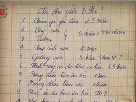 Dan mang tranh cai '50 trieu dong co du de cuoi vo?' hinh anh