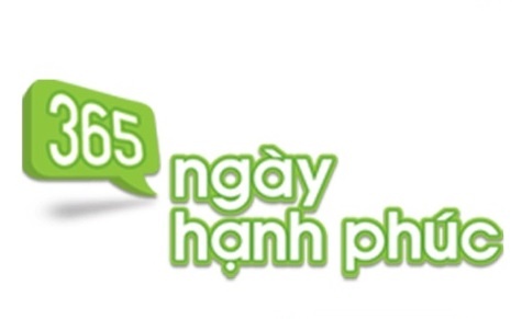 Thu Tu Anh gui bo tren song VOV hinh anh