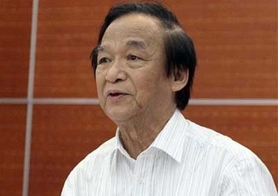 Sach giao khoa phai tuan thu nhung quy dinh thong nhat hinh anh