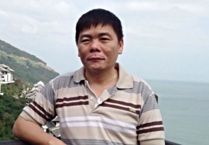 'Chu tich' co hay hon 'lop  truong'? hinh anh