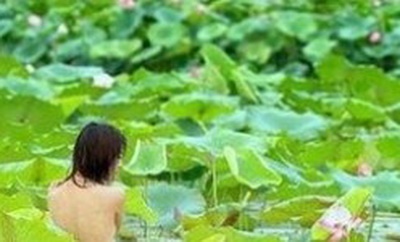 Choi chieu de noi tieng: 'Dung bien minh thanh mieng moi' hinh anh