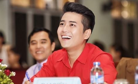 Nhung nguoi tre som ra di:  Song sao cho dang? hinh anh