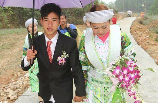 Nhung hinh anh gay chu y trong cong dong mang ngay 29/7 hinh anh