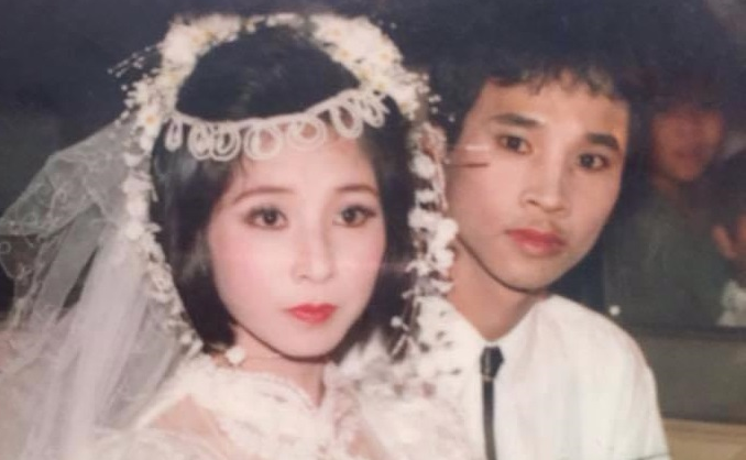 'Con gai Viet thoi nay rat so viec lam dau' hinh anh