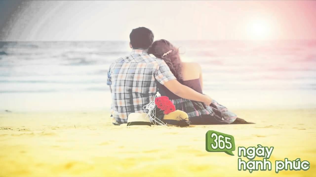 Clip la thu Thu Minh gui ban trai hinh anh