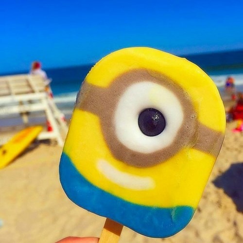 15 tai khoan Instagram dang anh do an thu hut dan mang hinh anh