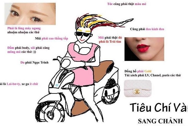 Tieu chi tro thanh quy co sang chanh gay chu y hinh anh